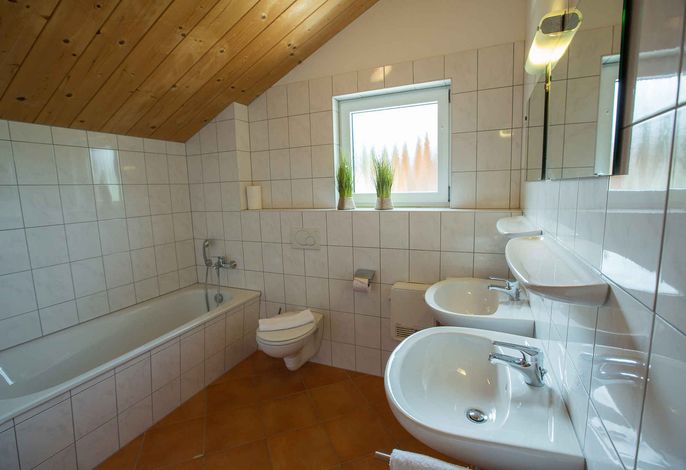 Bild 14