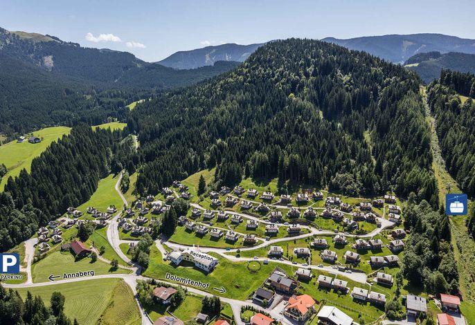 Bild 15