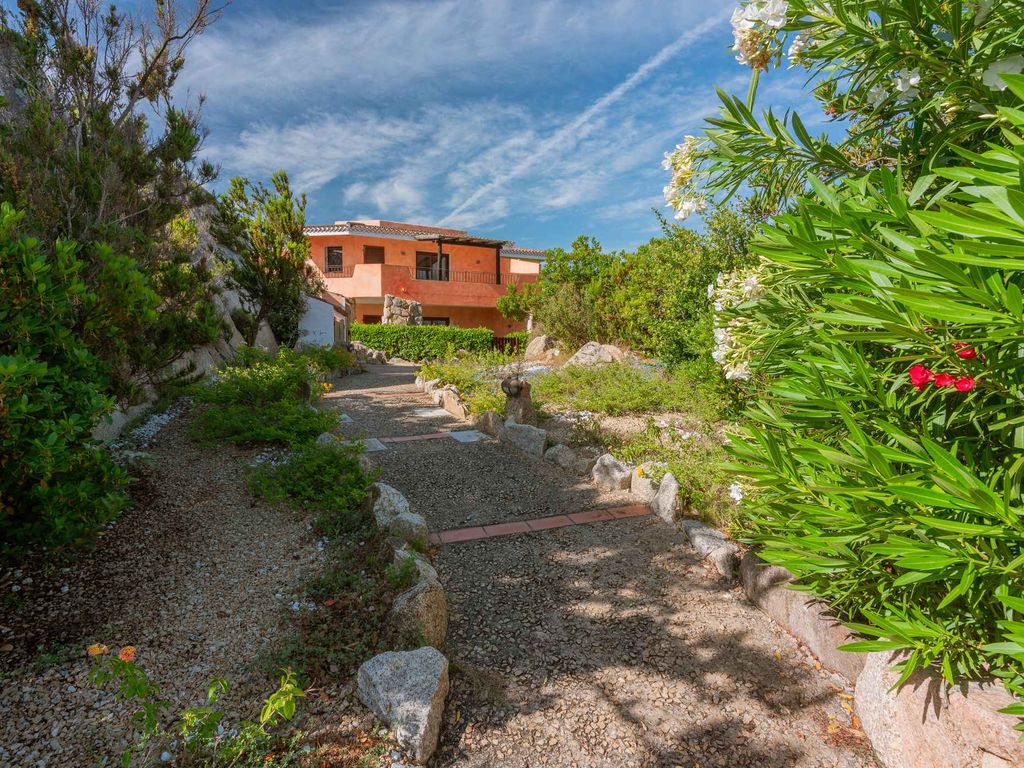 Ferienwohnung mit Klimaanlage