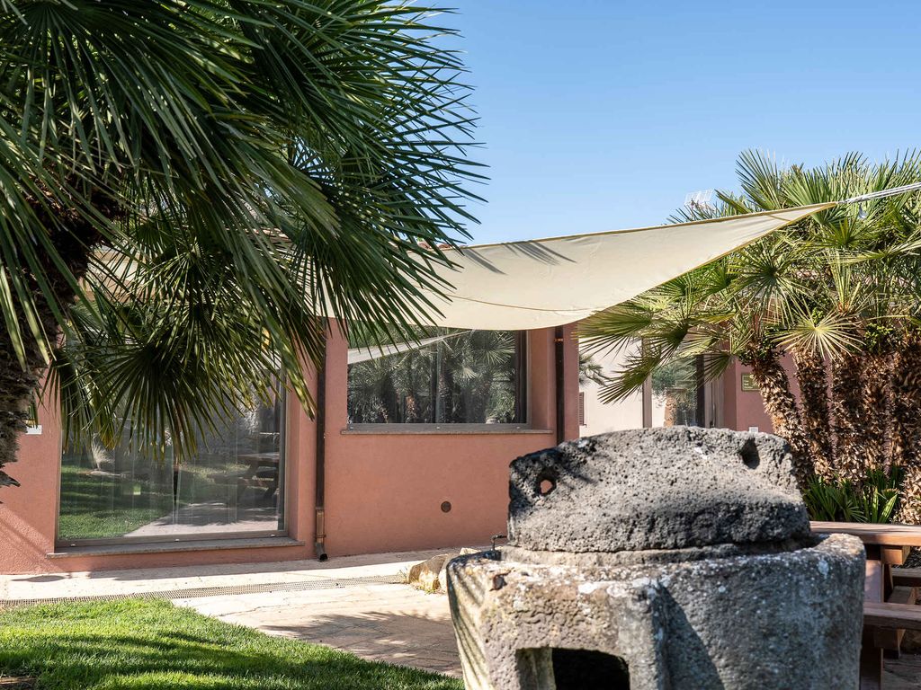 Ferienwohnung mit privatem Garten