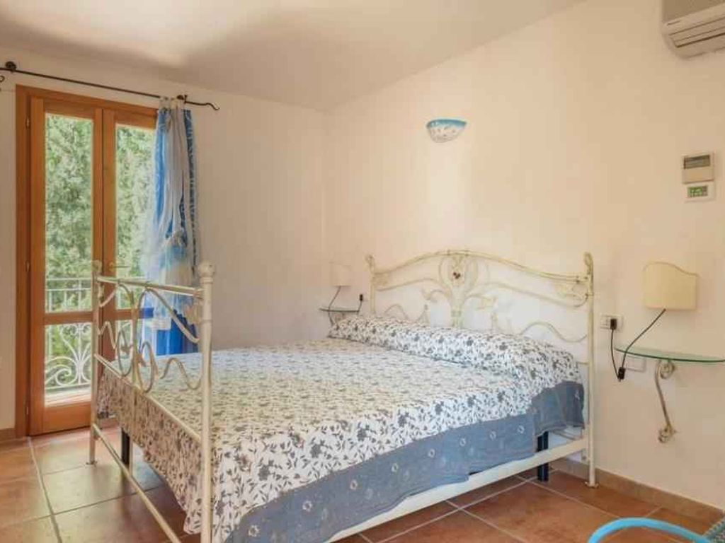 Ferienwohnung mit Aussenpool und WLAN