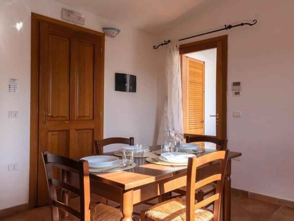 Ferienwohnung mit Aussenpool und WLAN