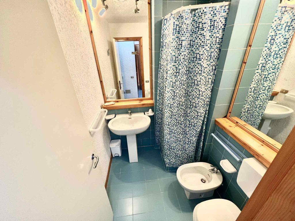Ferienwohnung in ruhiger Lage