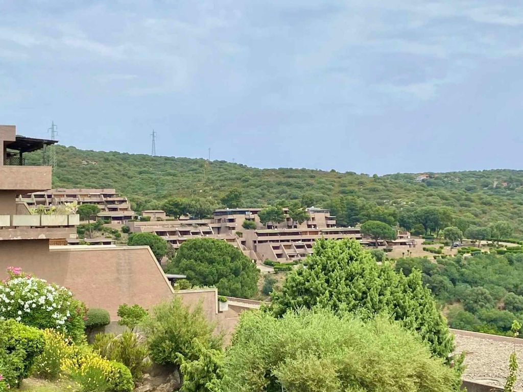 Ferienwohnung Zweizimmerwohnung in ruhiger Lage