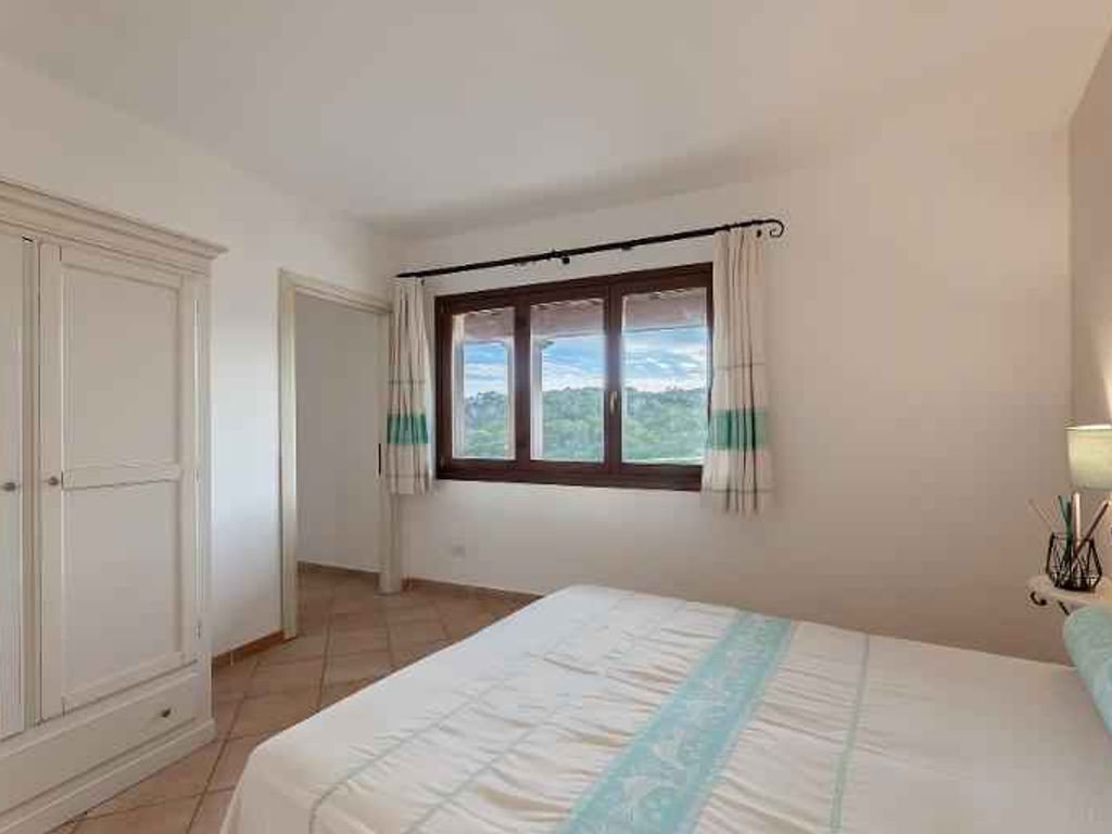 Ferienwohnung mit Terrasse und erfrischendem Außenpool