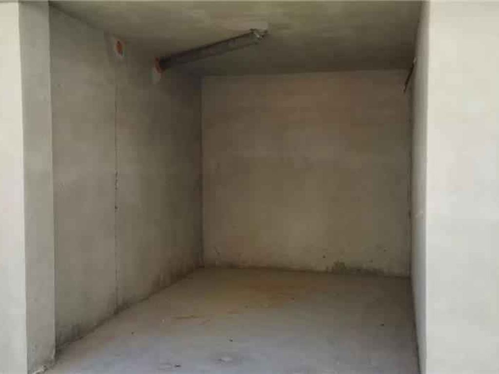 Ferienwohnung mit Strandnnähe