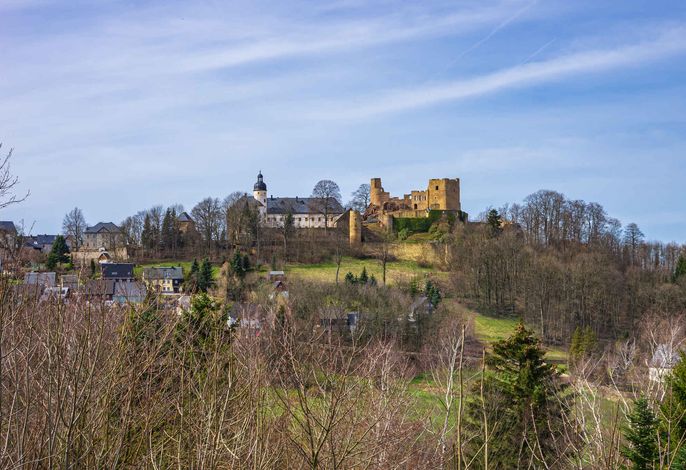 Bild 15