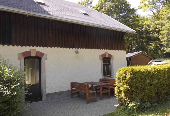 Bild 15