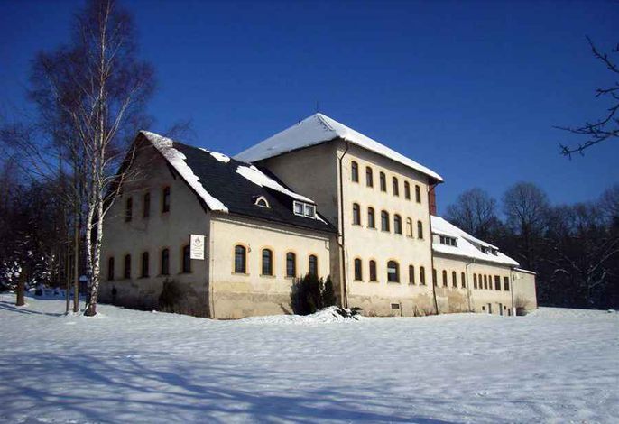 Bild 24