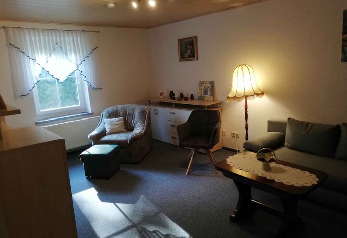 Bild 11