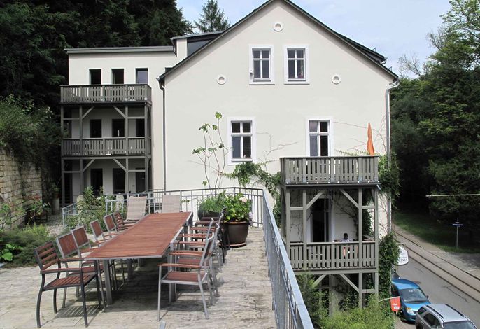 Bild 9