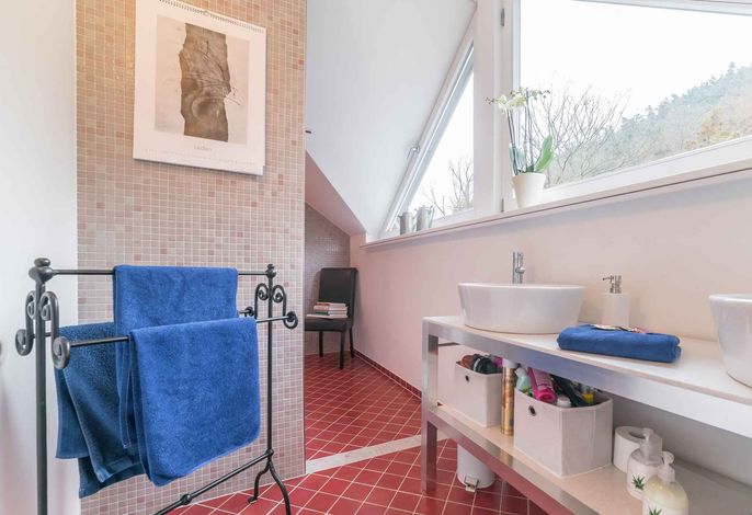 Bild 35