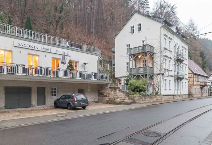 Bild 10