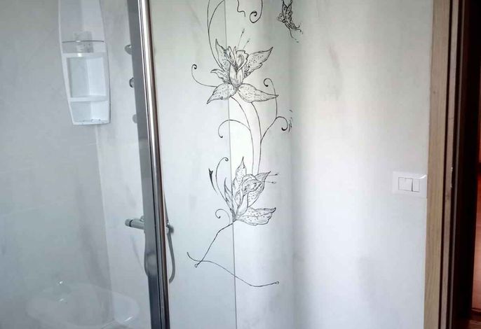 Bild 16