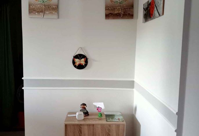 Bild 17