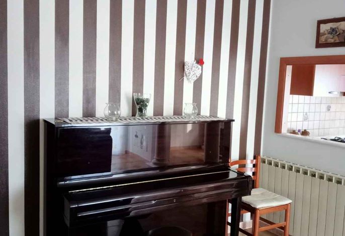 Bild 18