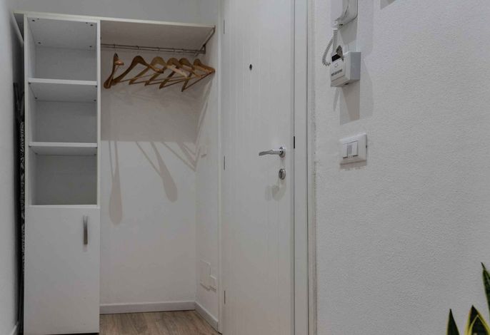 Bild 17