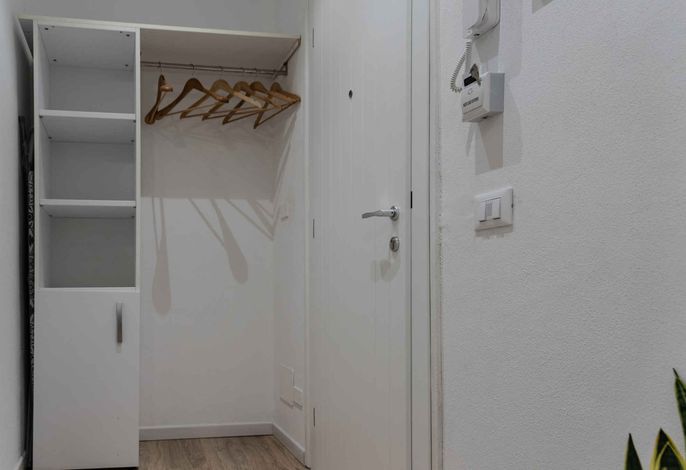 Bild 16