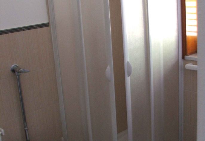 Bild 46