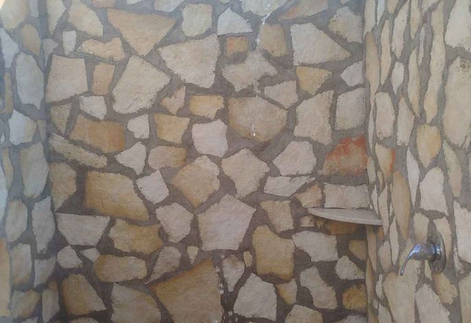 Bild 32