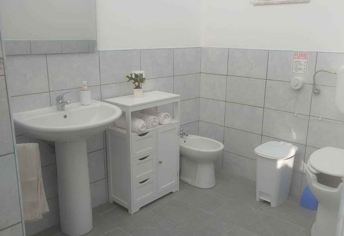Bild 39