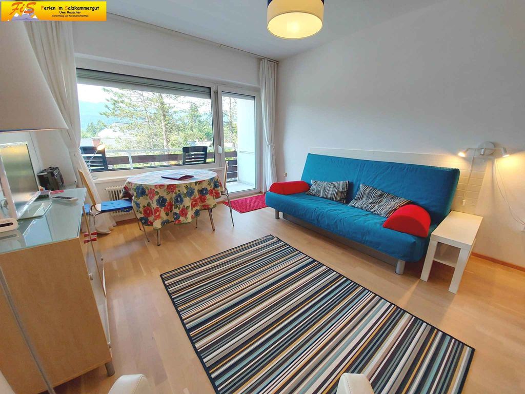 Studio miit SAT-TV und WLAN