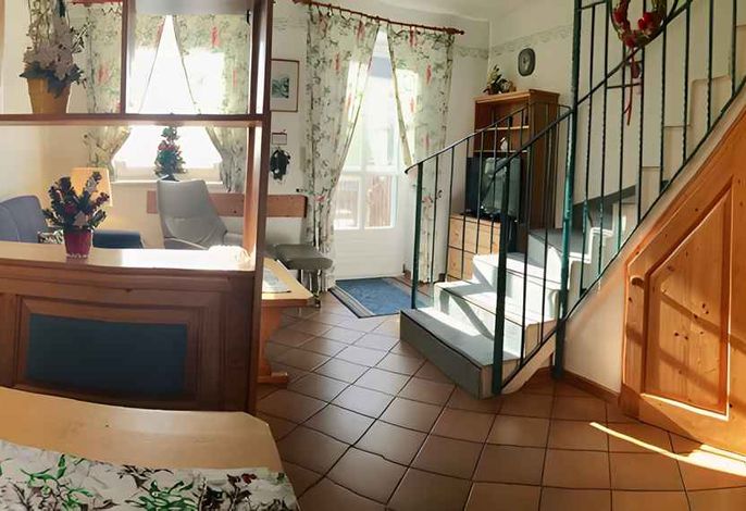 Bild 15