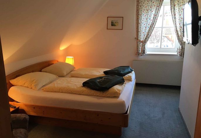 Bild 17
