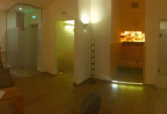 Bild 24