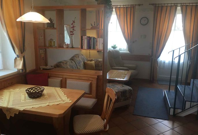 Bild 22