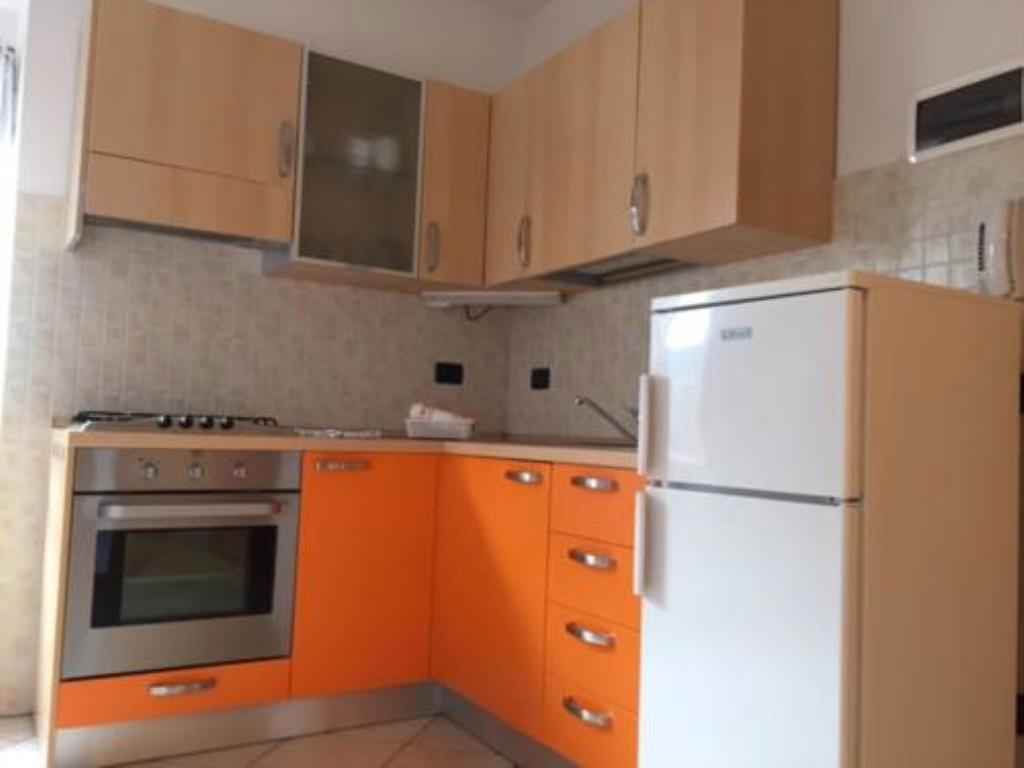 Ferienwohnung mit WIFI und Bergblick
