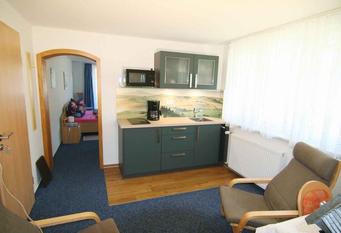 Bild 13