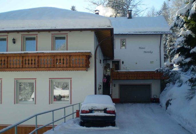 Bild 28