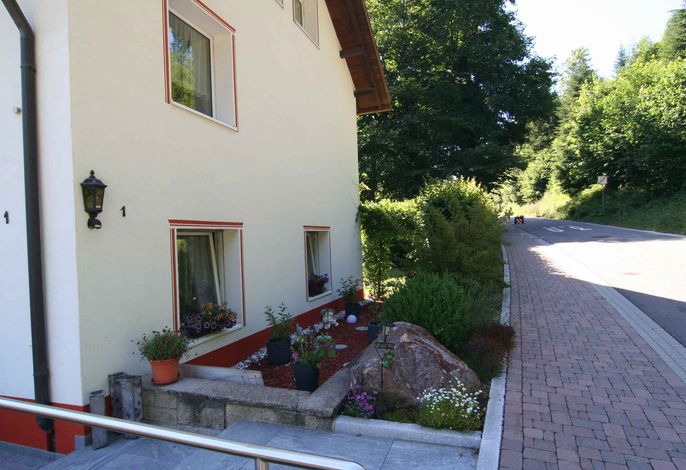 Bild 3