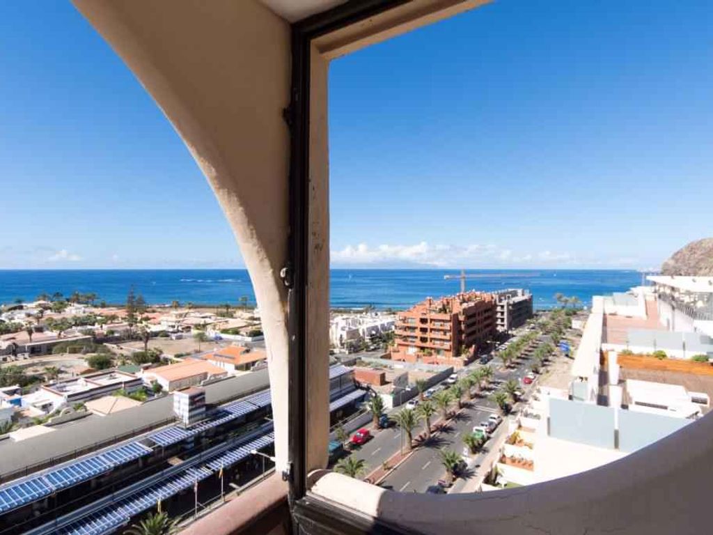 Ferienwohnung Fewo Ray mit herrlichem Meerblick
