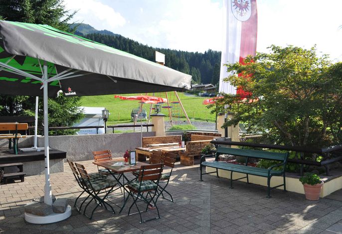 Bild 9