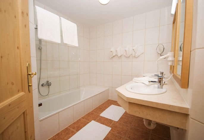 Bild 22