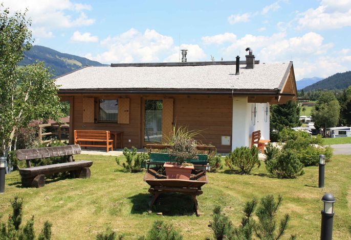 Bild 11