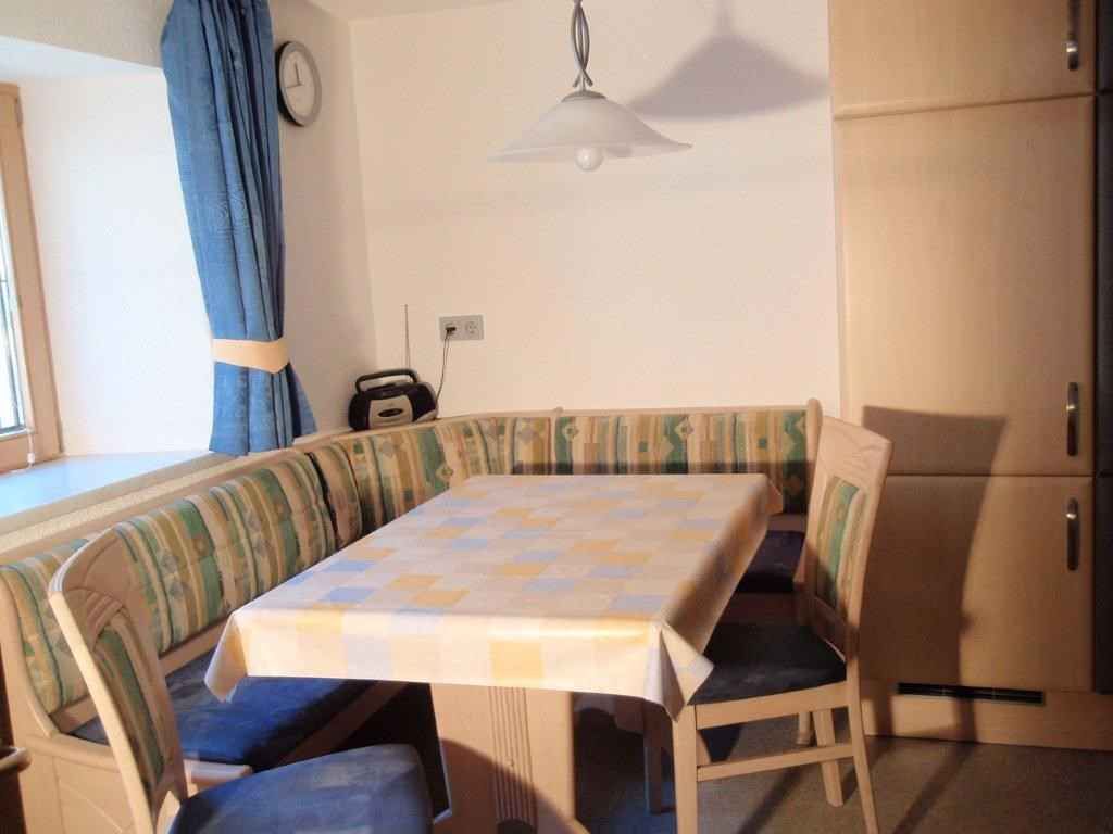 Ferienwohnung in Zentrumsnähe