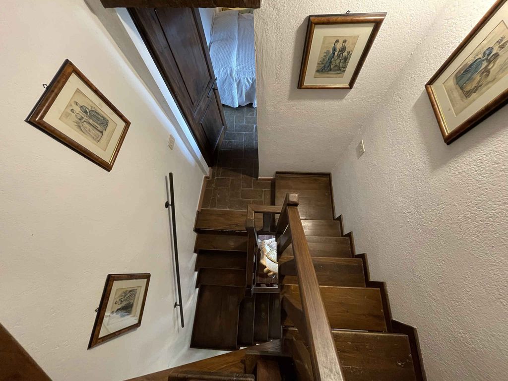 Ferienwohnung mit Aussenpool und WLAN