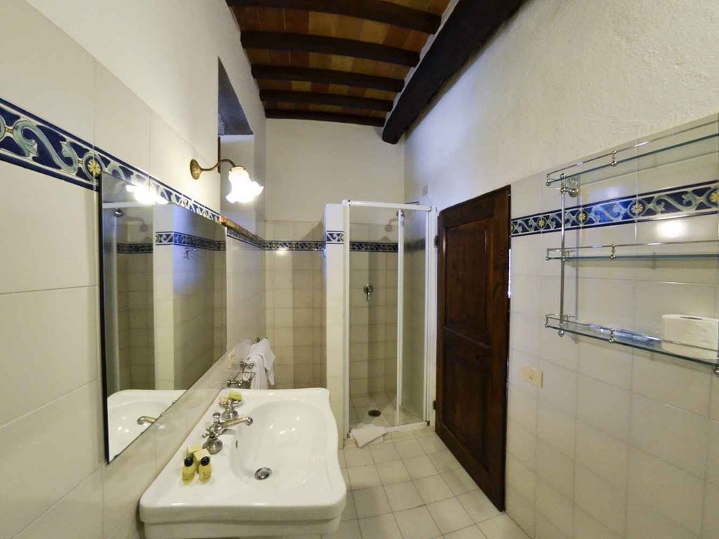 Ferienwohnung mit Aussenpool und WLAN