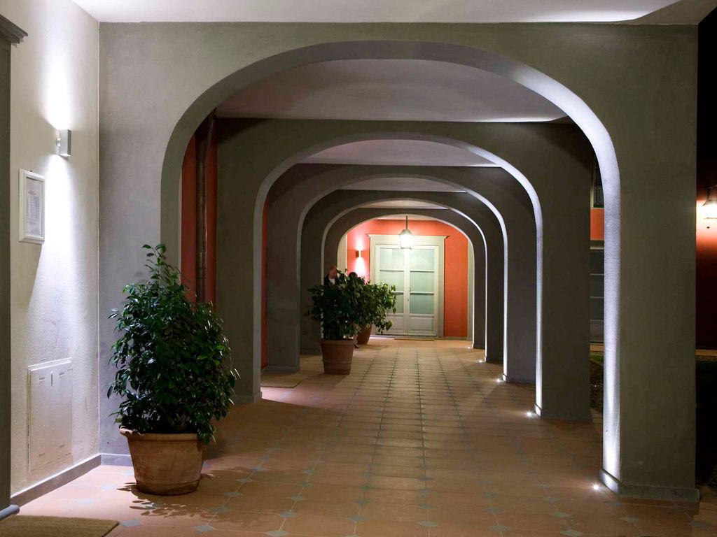 Ferienwohnung mit Aussenpool und WLAN