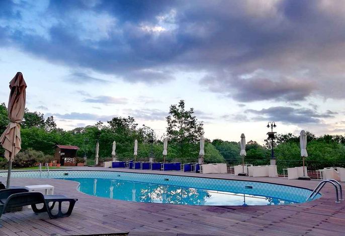 Bild 17
