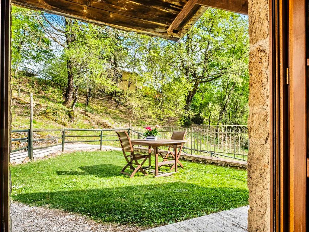 Ferienwohnung mit Klimaanlage und Pool