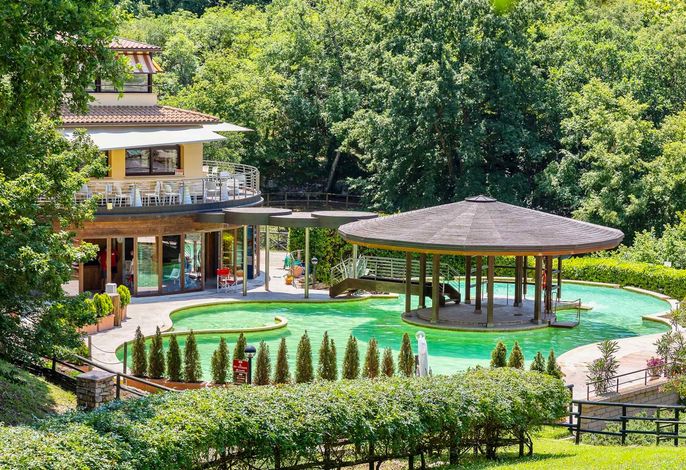 Bild 12