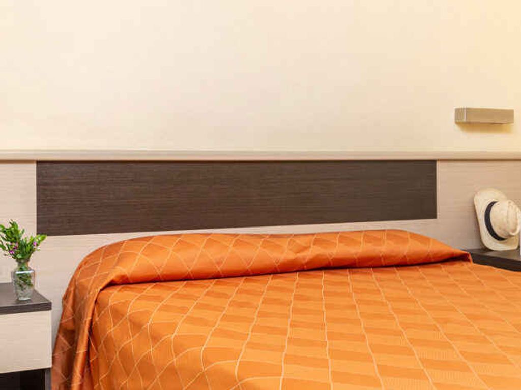 Ferienwohnung mit Privatgarten