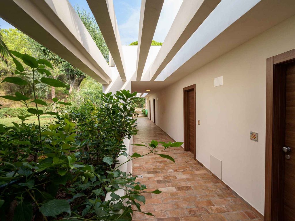 Ferienwohnung Zwei Zimmerwohnung mit Klimaanlage