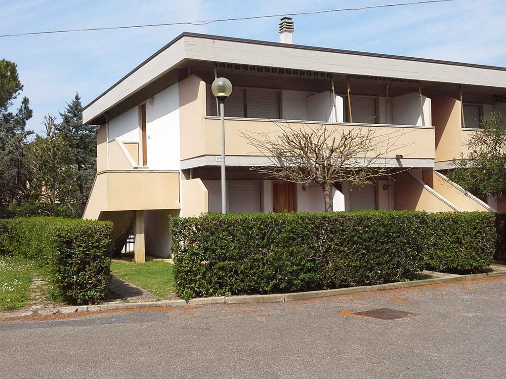Ferienwohnung mit 6 Betten
