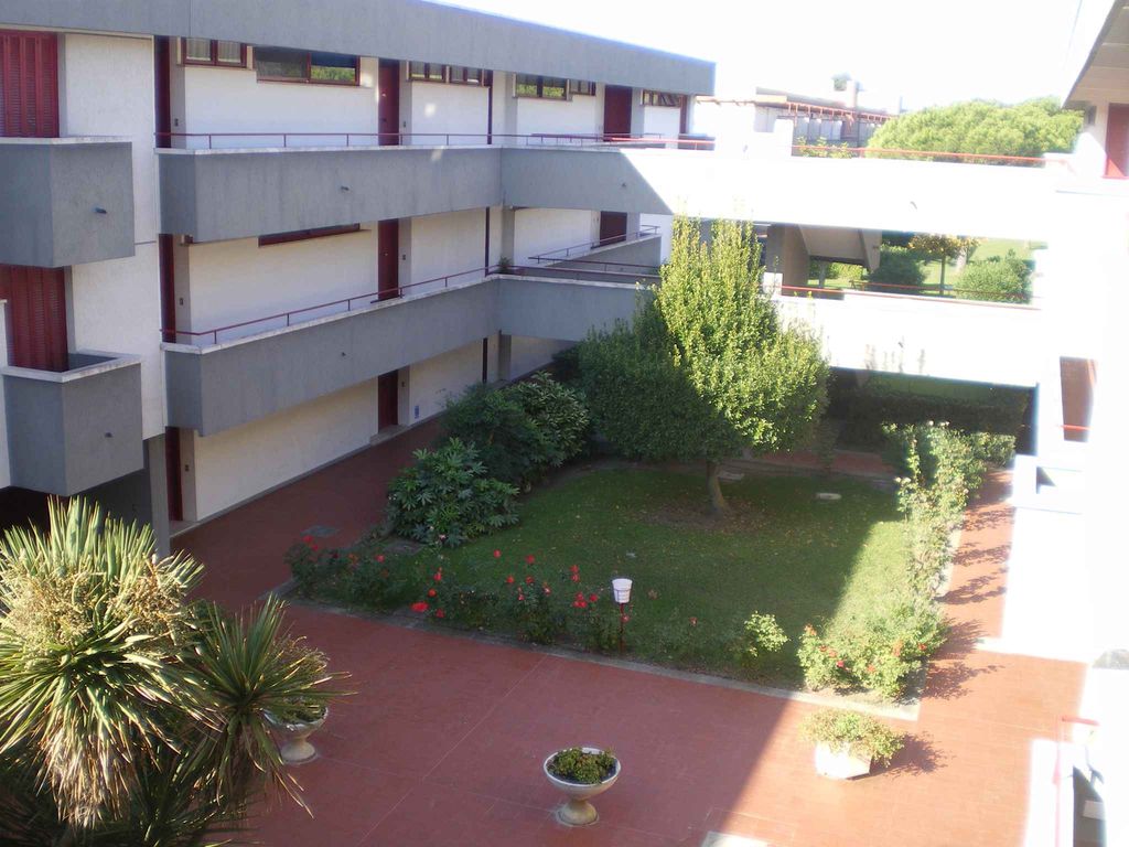 Ferienwohnung mit 6 Betten