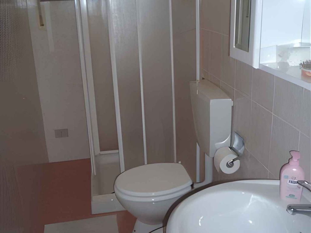 Ferienwohnung mit 6 Betten